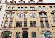 ETW Trommsdorfer Str.